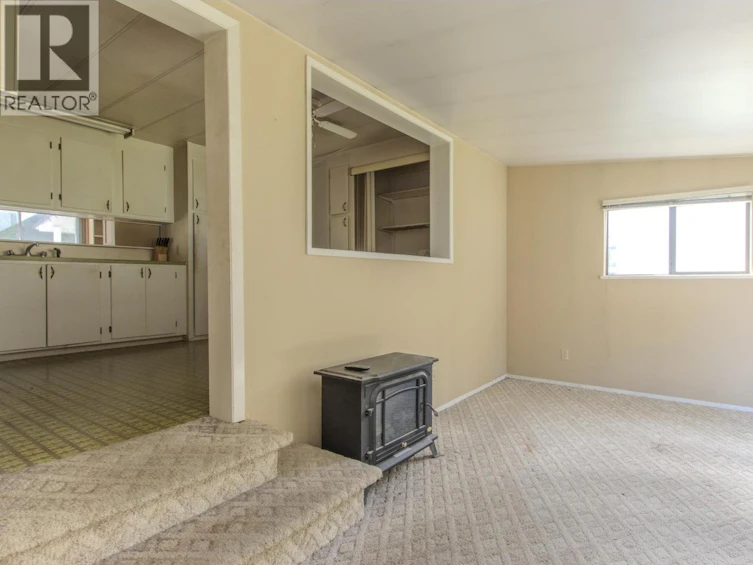 36 Bracken Parkway, Squamish, BC, V0N 1T0 - 6