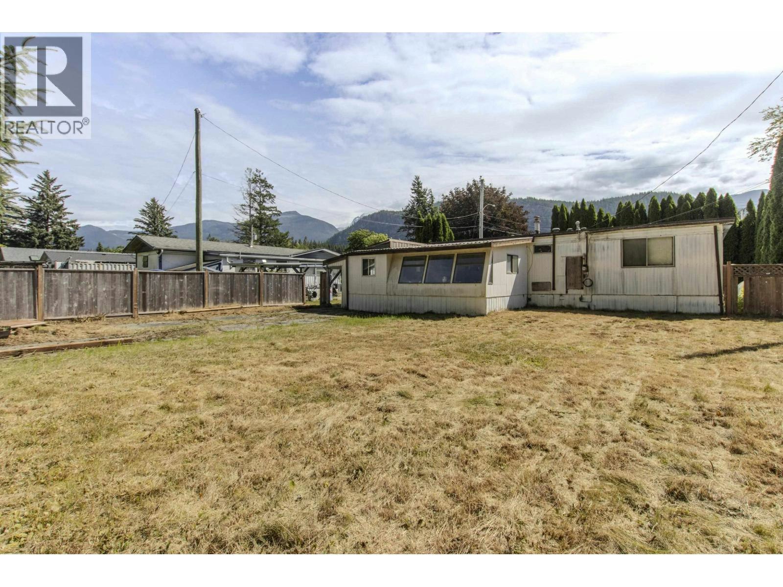 36 Bracken Parkway, Squamish, BC, V0N 1T0 - 17