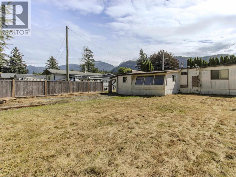 36 Bracken Parkway, Squamish, BC, V0N 1T0 - 17