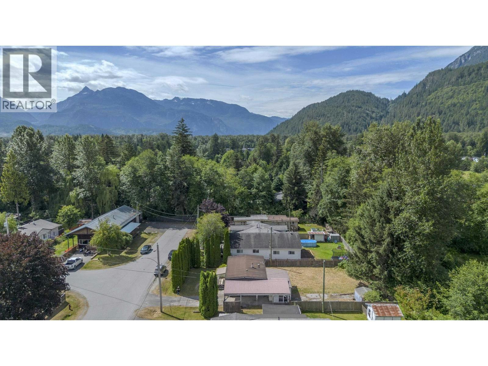 36 Bracken Parkway, Squamish, BC, V0N 1T0 - 20