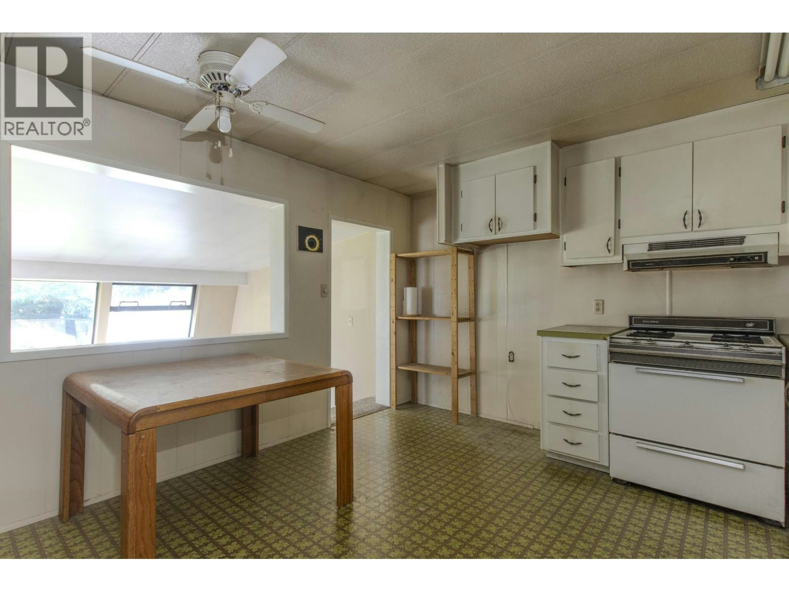 36 Bracken Parkway, Squamish, BC, V0N 1T0 - 8