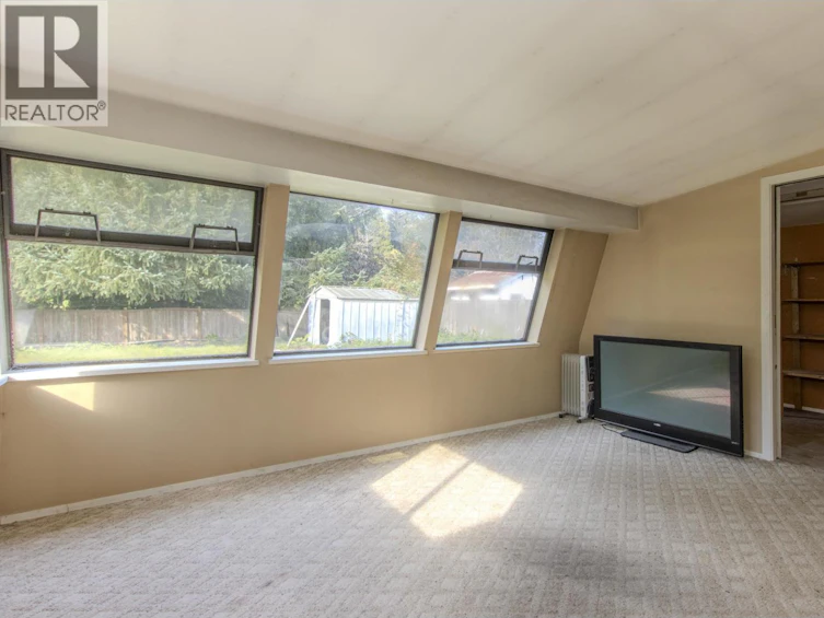 36 Bracken Parkway, Squamish, BC, V0N 1T0 - 4