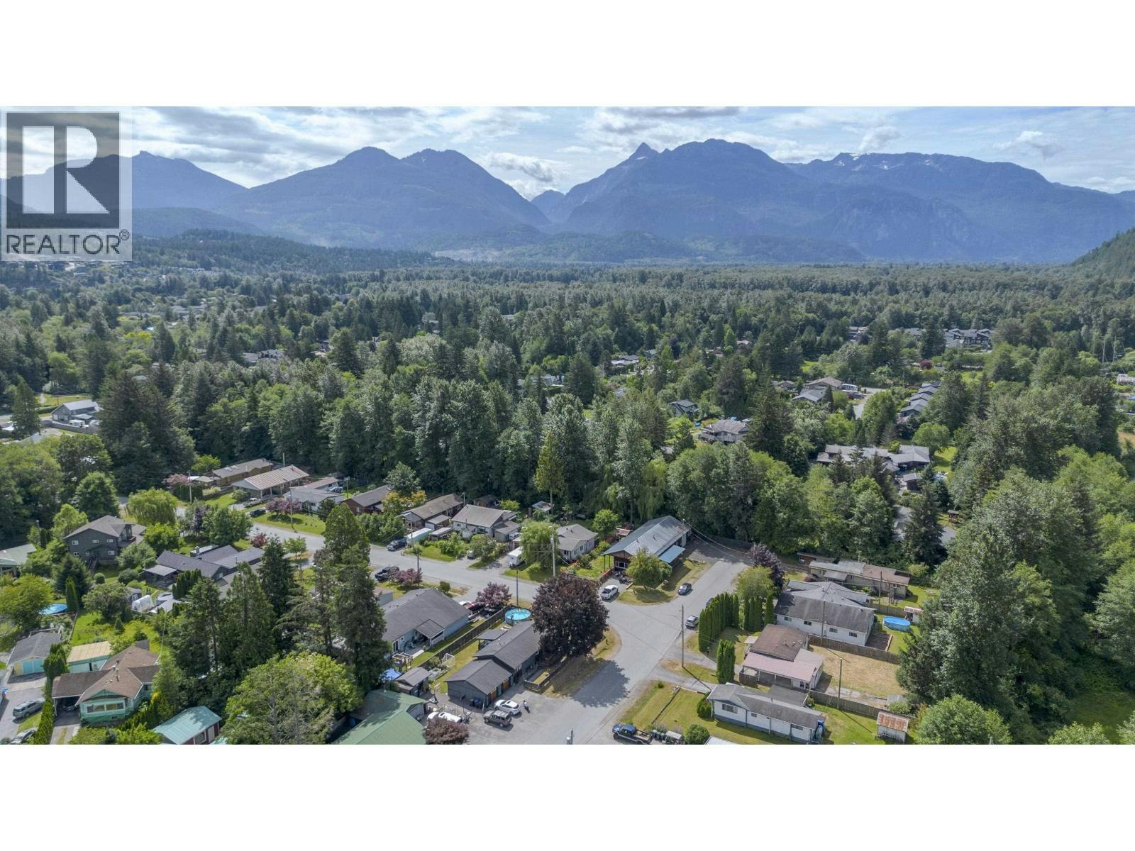 36 Bracken Parkway, Squamish, BC, V0N 1T0 - 22