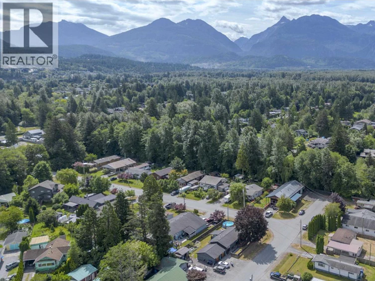 36 Bracken Parkway, Squamish, BC, V0N 1T0 - 22