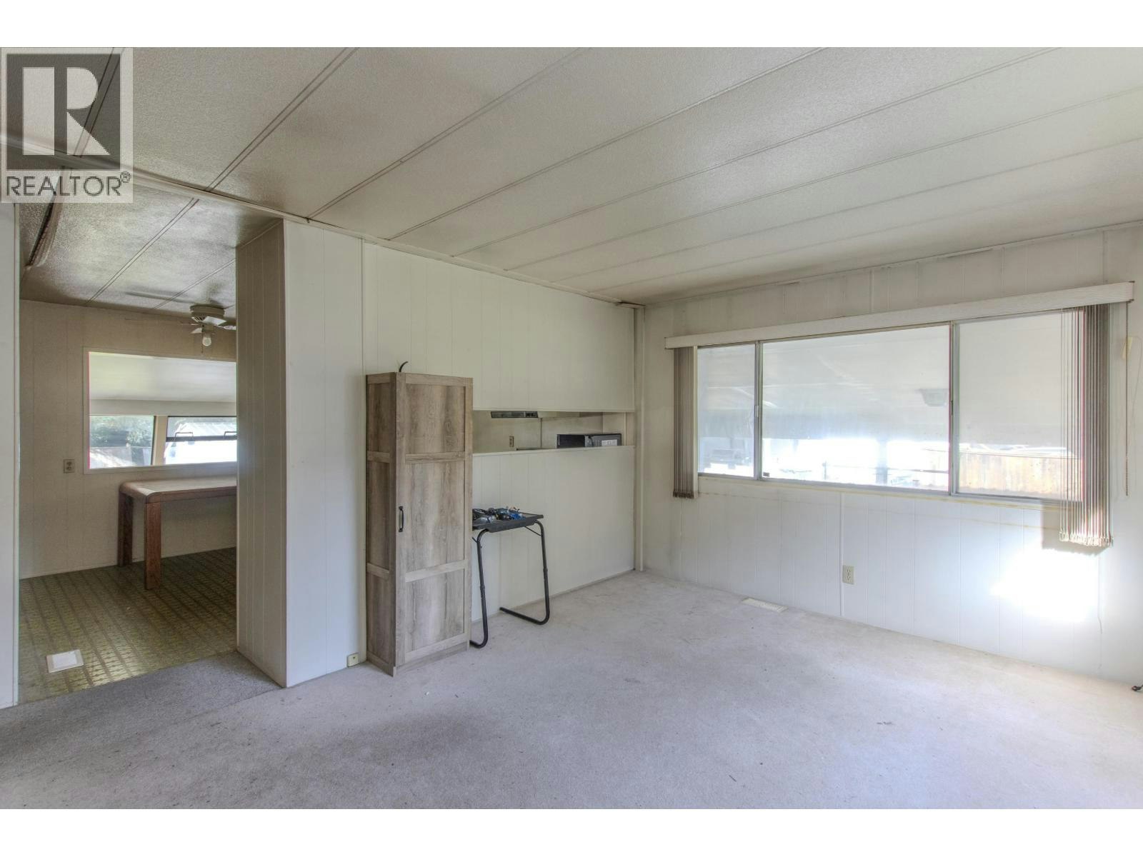 36 Bracken Parkway, Squamish, BC, V0N 1T0 - 9