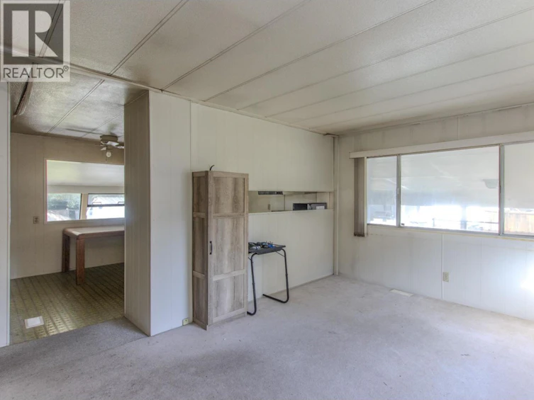36 Bracken Parkway, Squamish, BC, V0N 1T0 - 9