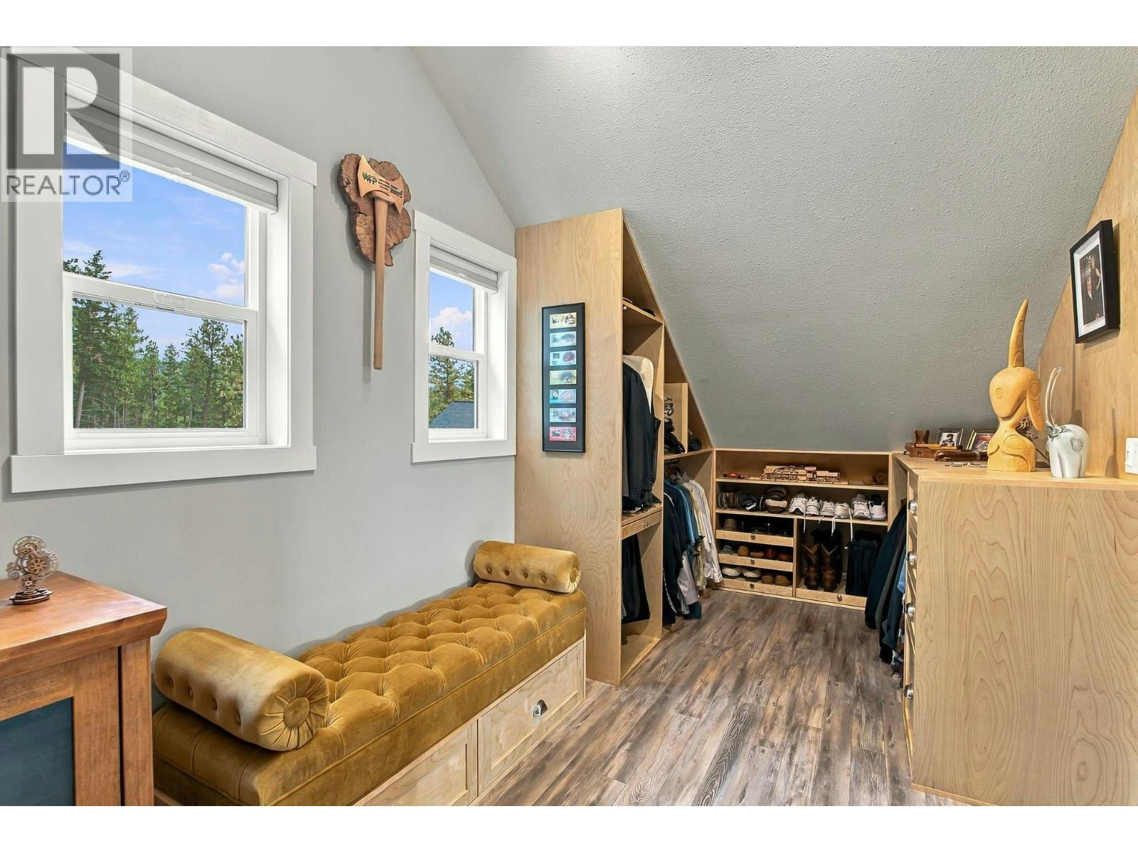 6976 Terazona Drive, West Kelowna, BC, V1Z 3R8 - 37
