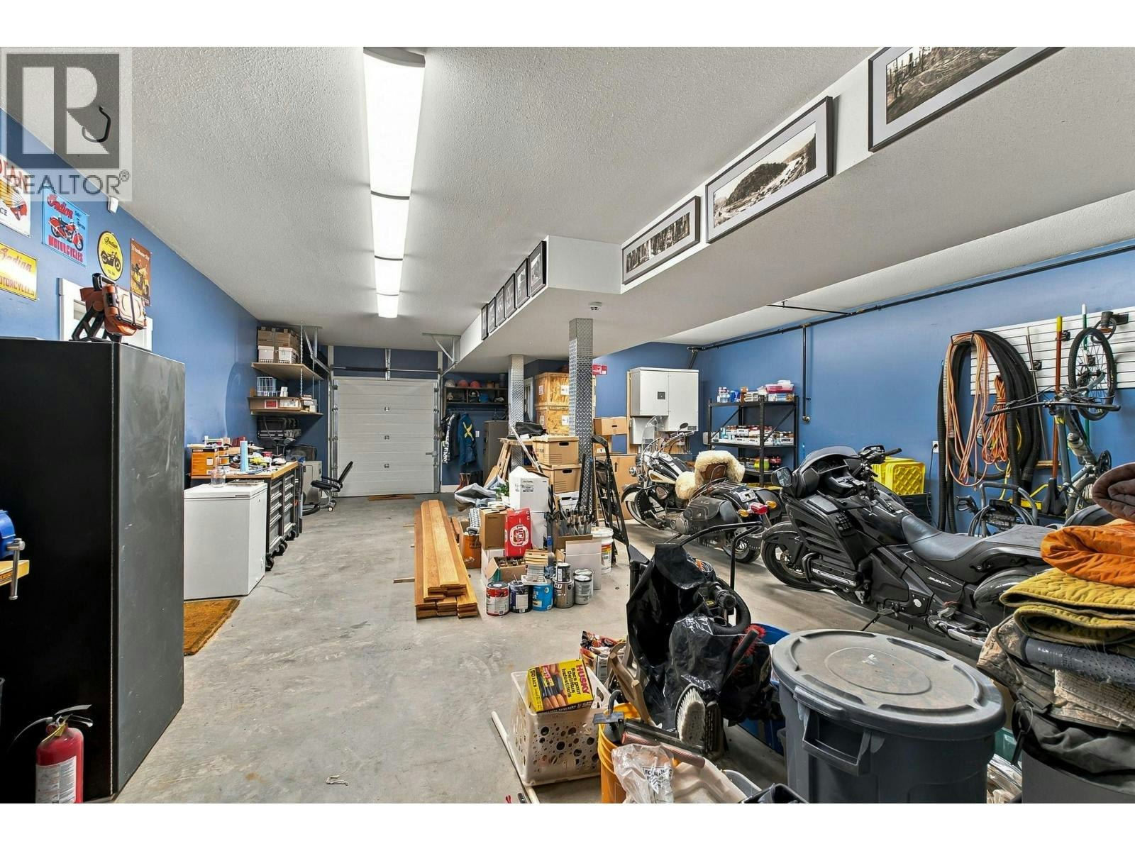 6976 Terazona Drive, West Kelowna, BC, V1Z 3R8 - 41
