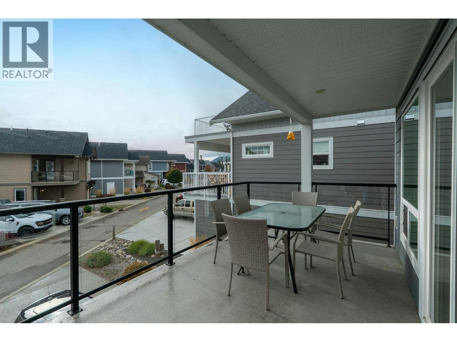 6976 Terazona Drive, West Kelowna, BC, V1Z 3R8 - 15