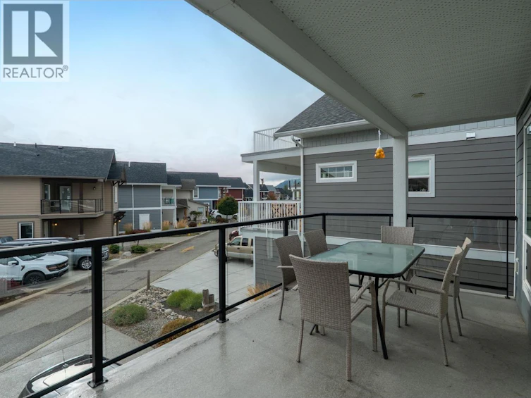 6976 Terazona Drive, West Kelowna, BC, V1Z 3R8 - 15