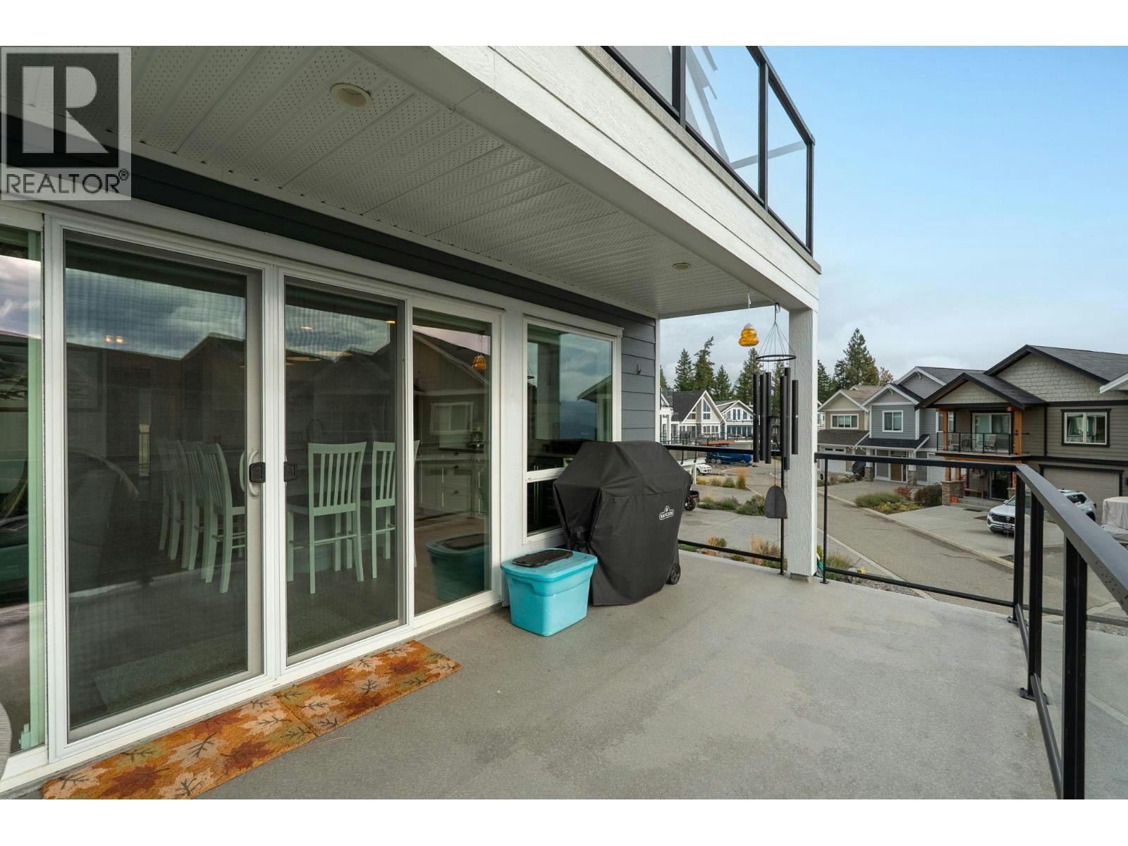 6976 Terazona Drive, West Kelowna, BC, V1Z 3R8 - 17