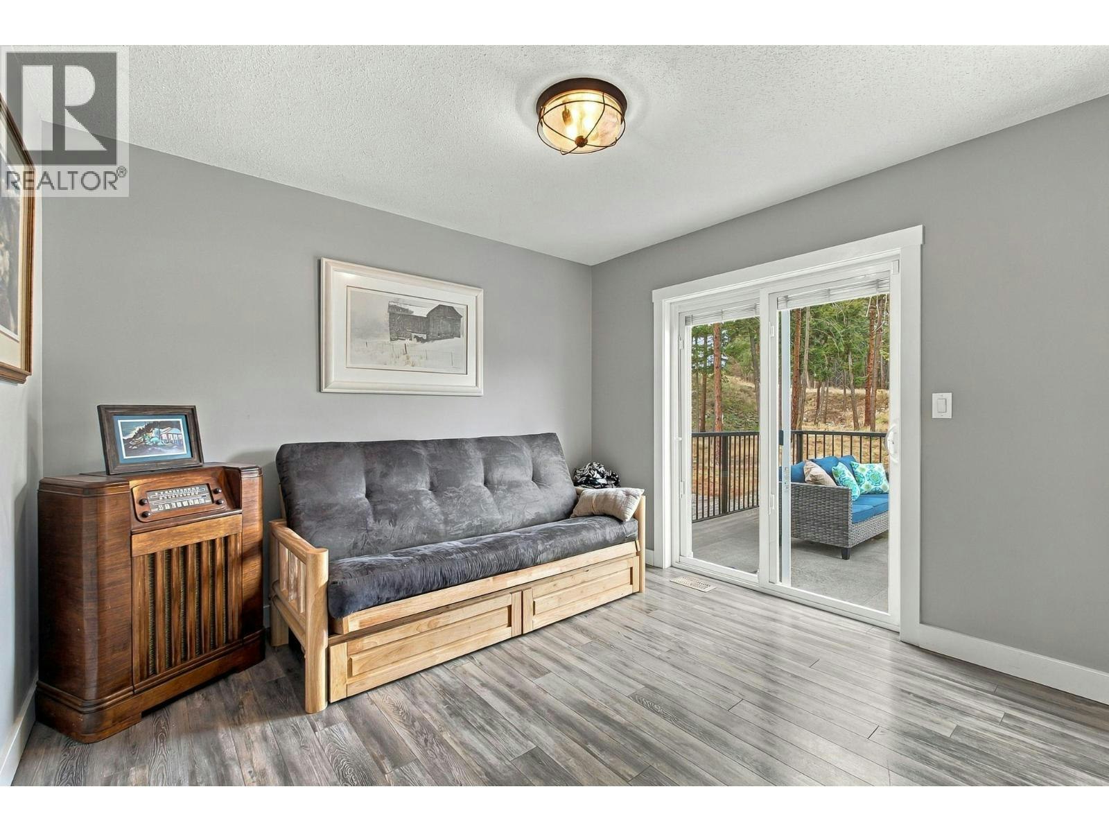6976 Terazona Drive, West Kelowna, BC, V1Z 3R8 - 23