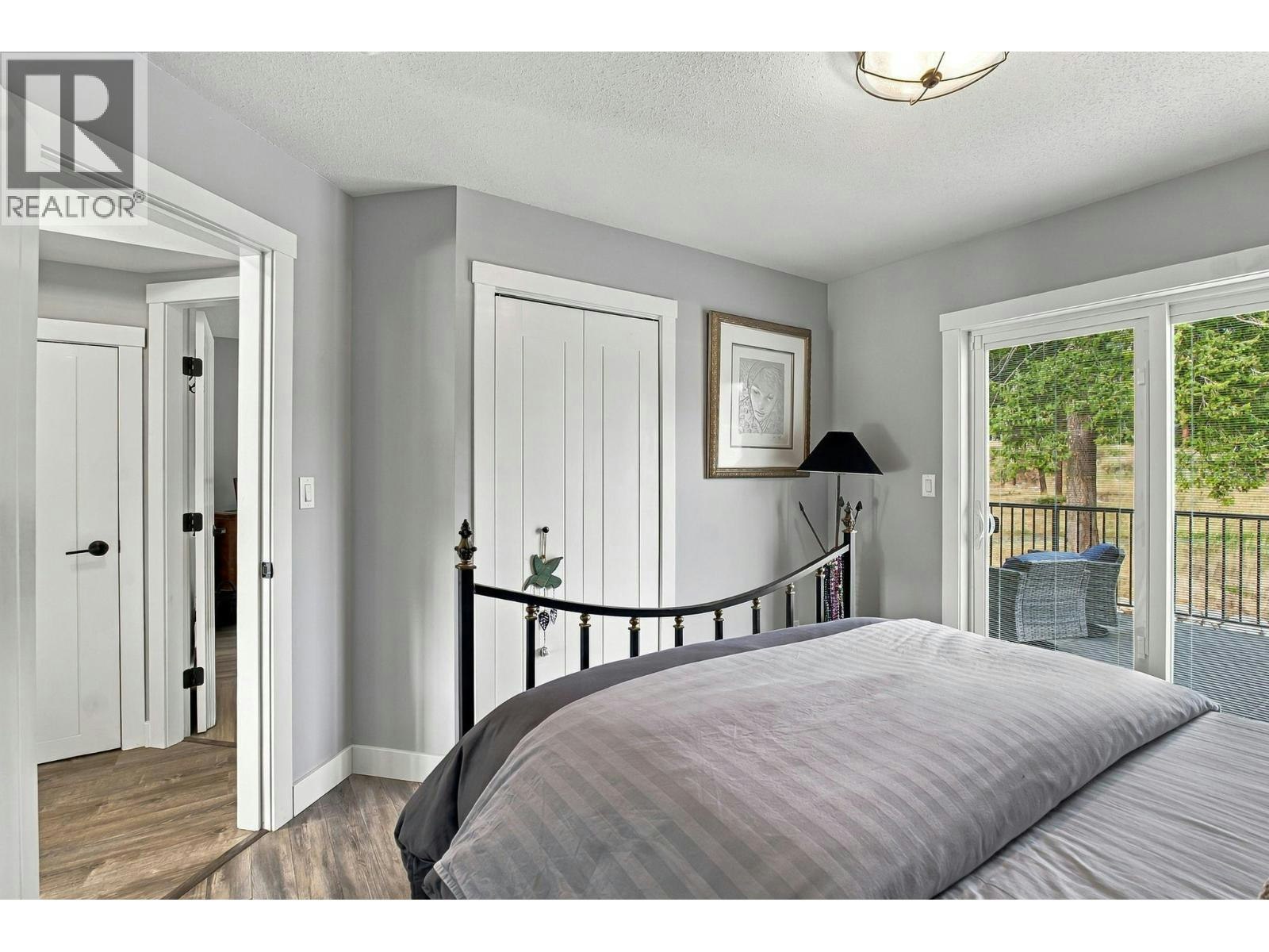 6976 Terazona Drive, West Kelowna, BC, V1Z 3R8 - 20