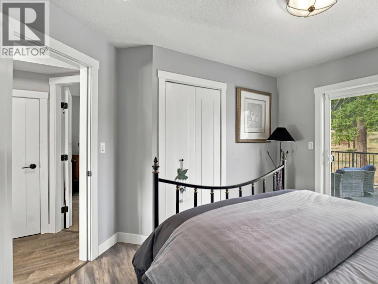 6976 Terazona Drive, West Kelowna, BC, V1Z 3R8 - 20