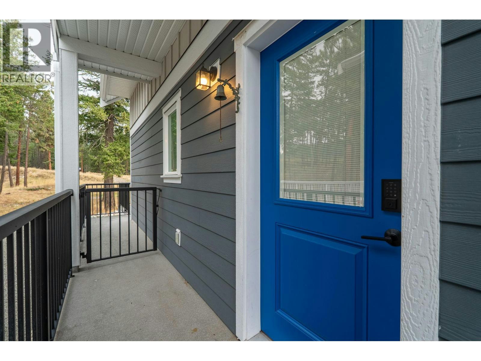 6976 Terazona Drive, West Kelowna, BC, V1Z 3R8 - 6