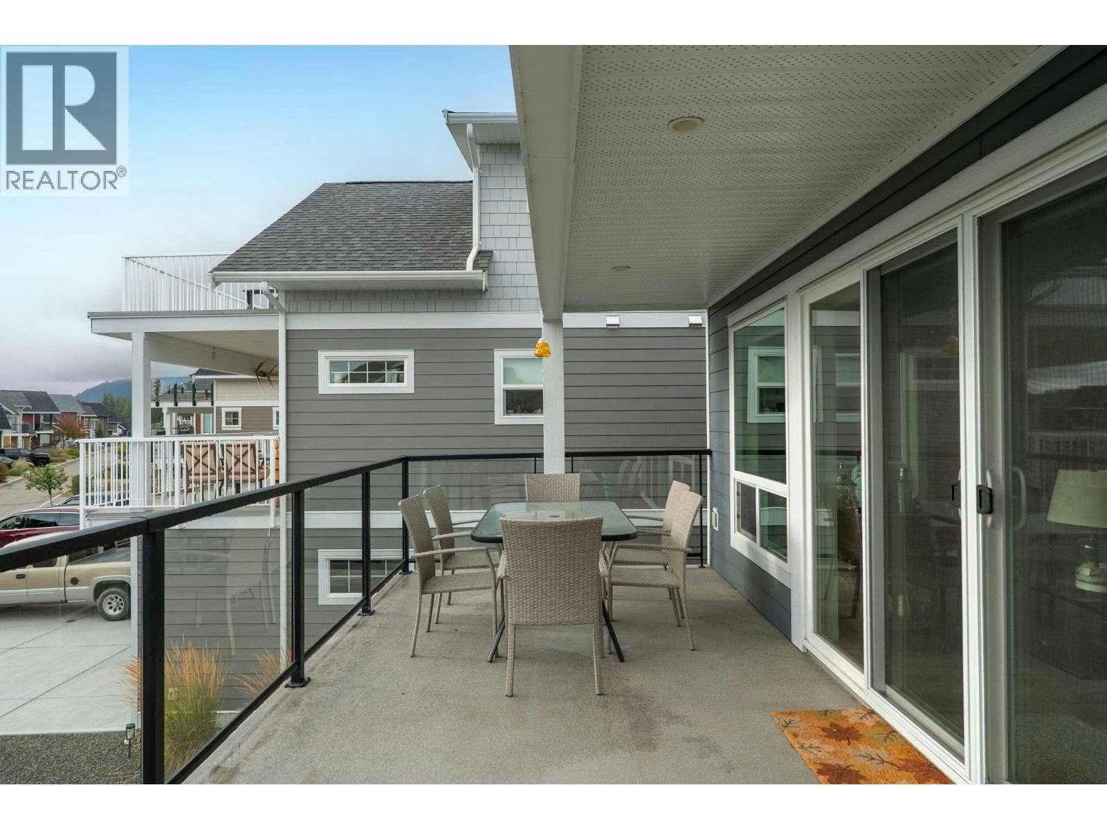 6976 Terazona Drive, West Kelowna, BC, V1Z 3R8 - 16