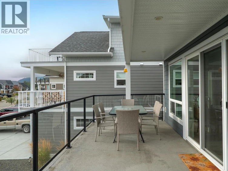 6976 Terazona Drive, West Kelowna, BC, V1Z 3R8 - 16