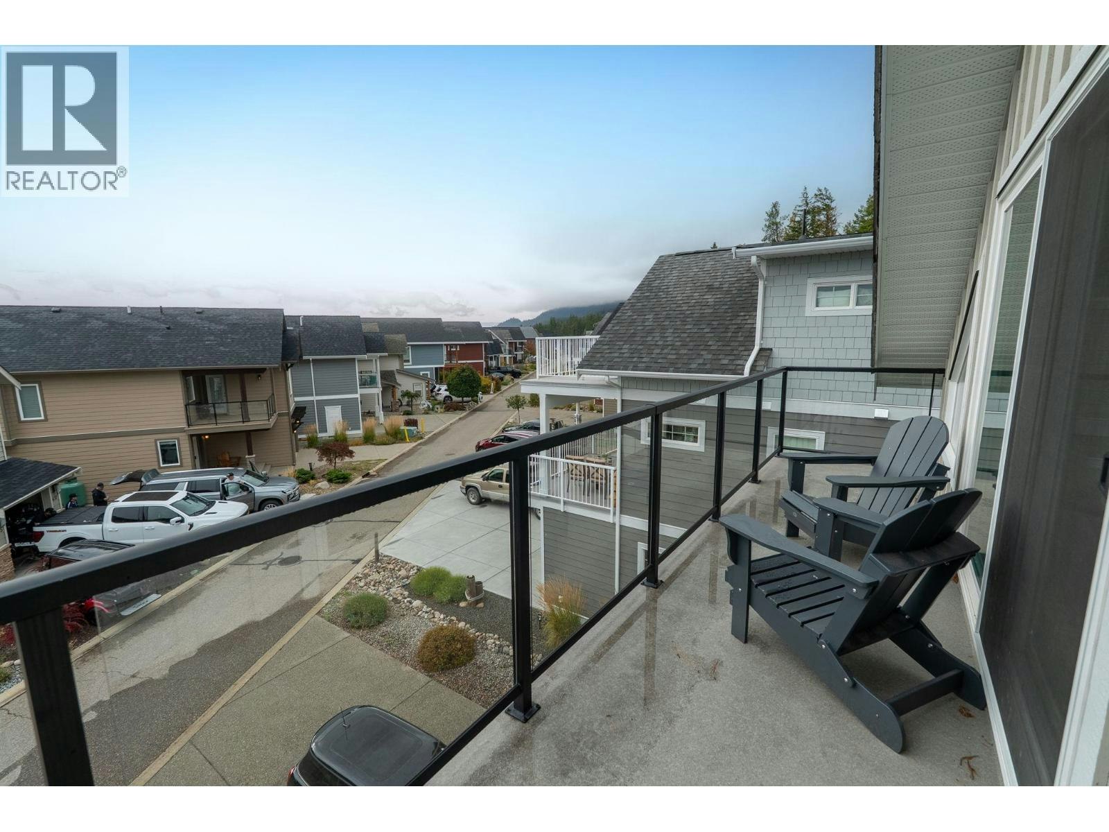 6976 Terazona Drive, West Kelowna, BC, V1Z 3R8 - 33