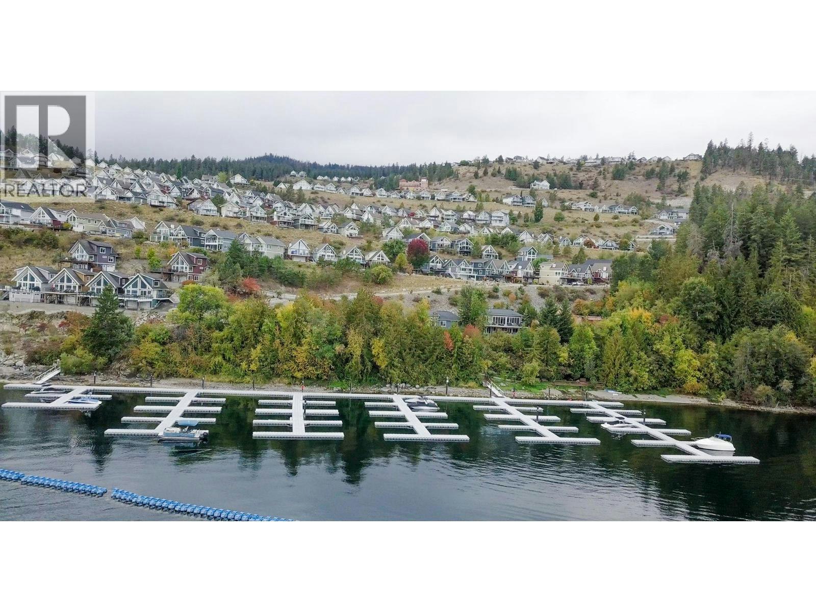 6976 Terazona Drive, West Kelowna, BC, V1Z 3R8 - 54