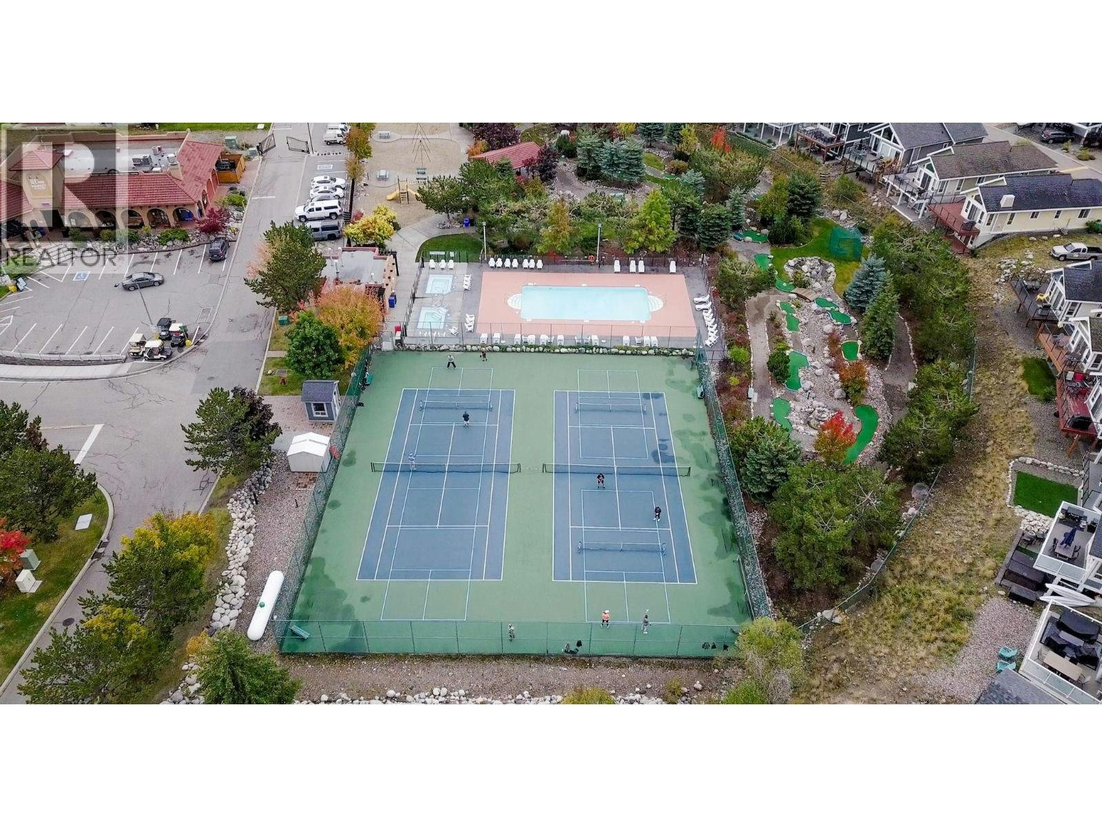 6976 Terazona Drive, West Kelowna, BC, V1Z 3R8 - 60