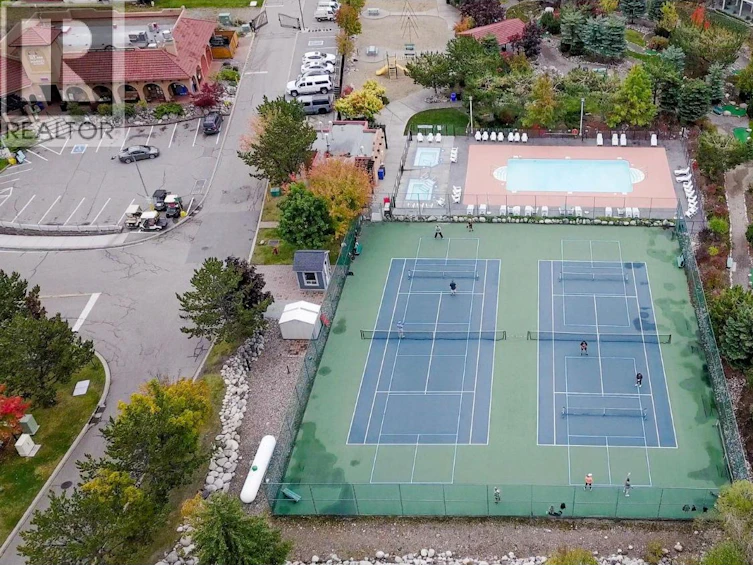 6976 Terazona Drive, West Kelowna, BC, V1Z 3R8 - 60