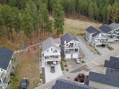 6976 Terazona Drive - 4
