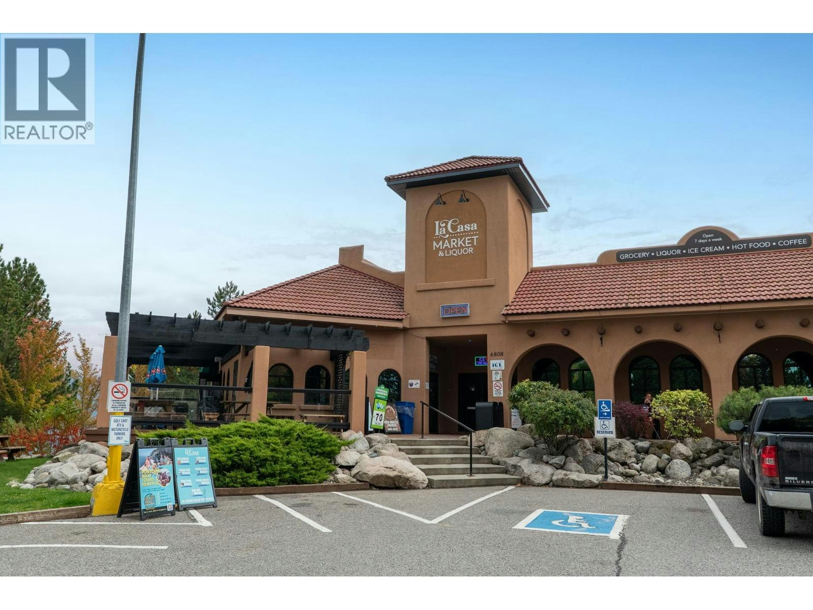 6976 Terazona Drive, West Kelowna, BC, V1Z 3R8 - 62