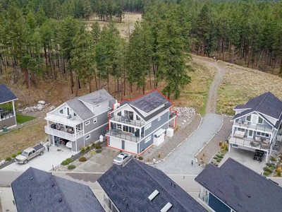 6976 Terazona Drive - 3