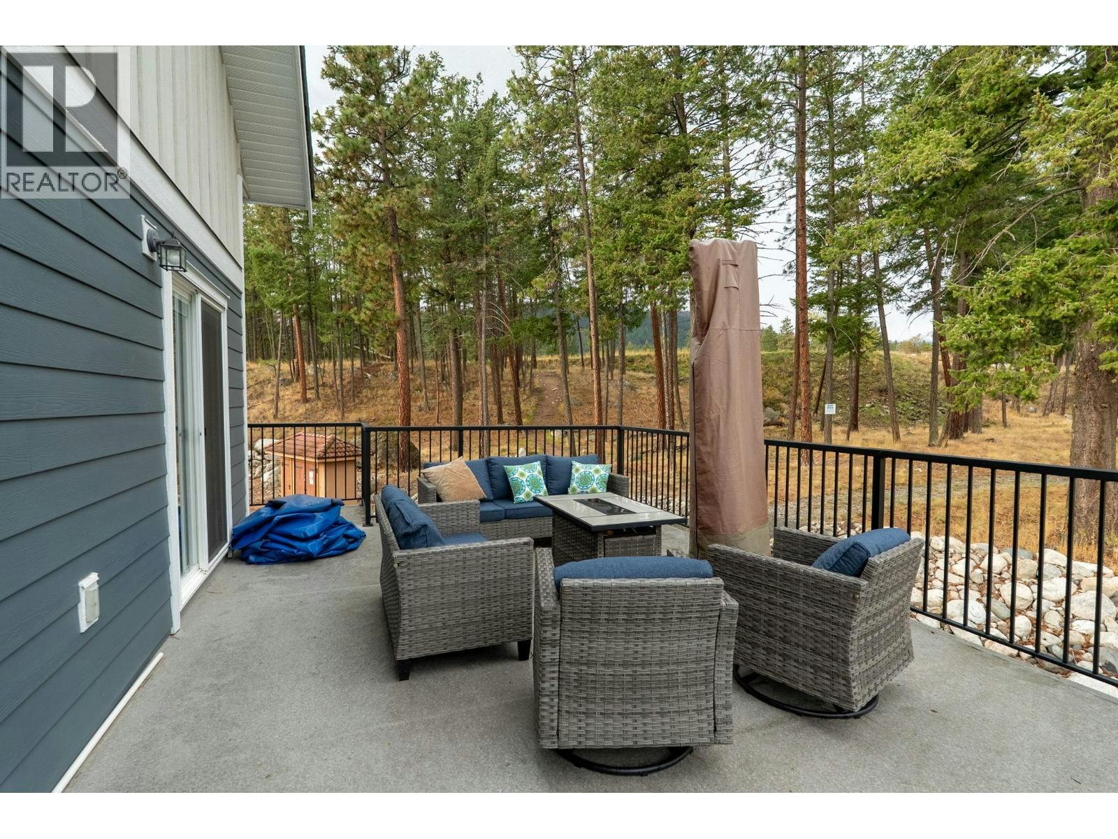 6976 Terazona Drive, West Kelowna, BC, V1Z 3R8 - 26