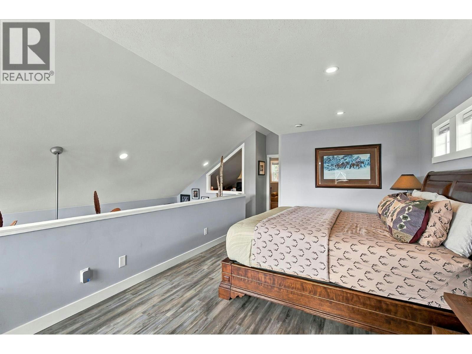 6976 Terazona Drive, West Kelowna, BC, V1Z 3R8 - 32