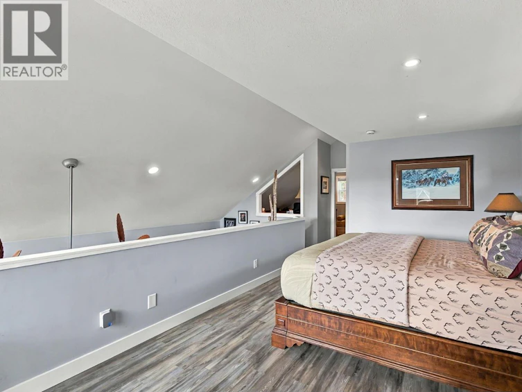 6976 Terazona Drive, West Kelowna, BC, V1Z 3R8 - 32