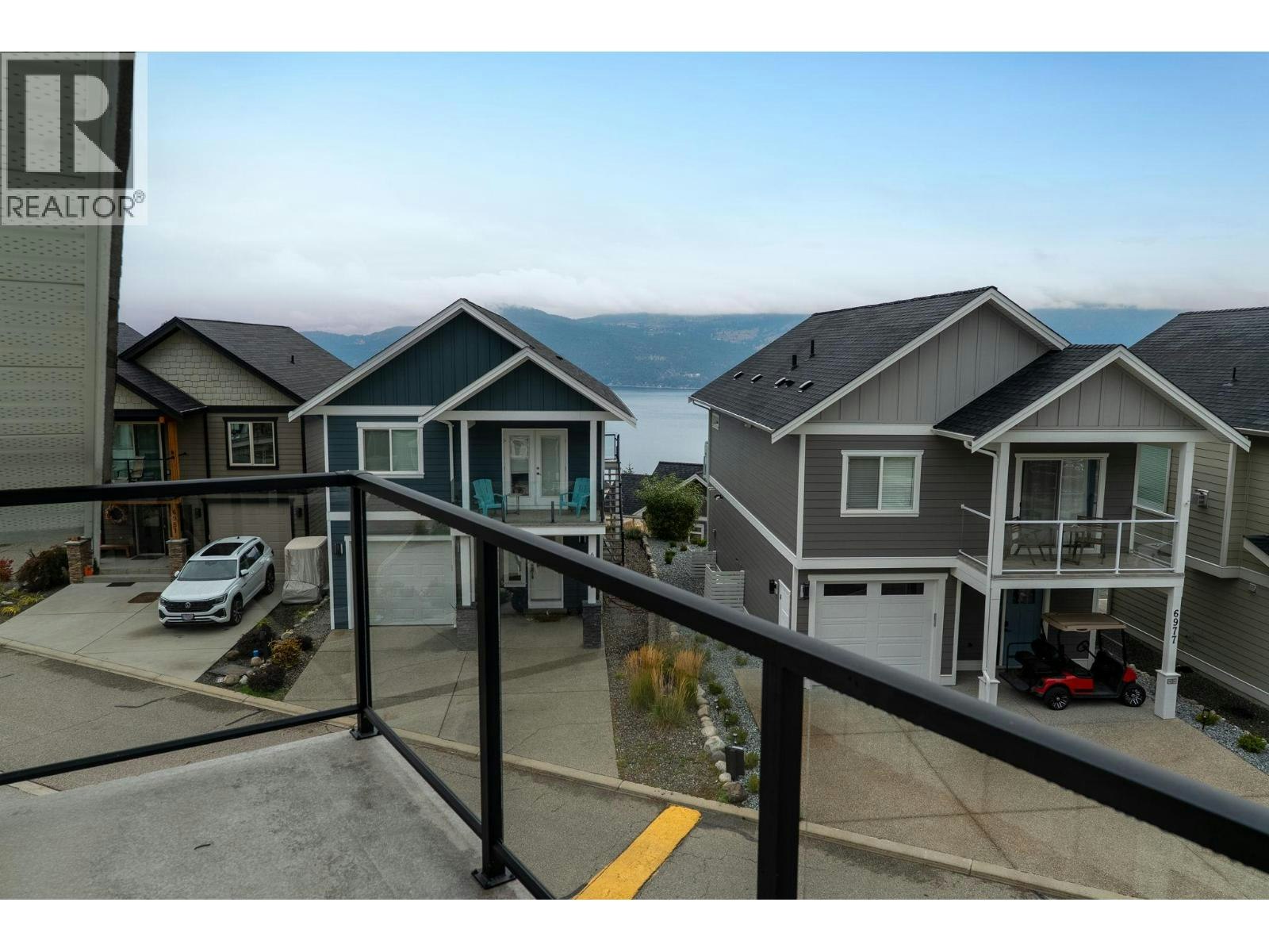 6976 Terazona Drive, West Kelowna, BC, V1Z 3R8 - 35