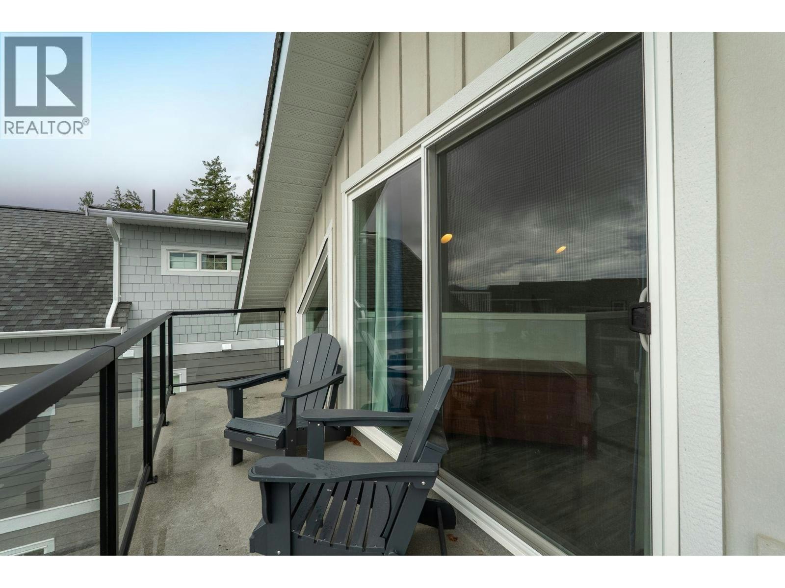 6976 Terazona Drive, West Kelowna, BC, V1Z 3R8 - 34