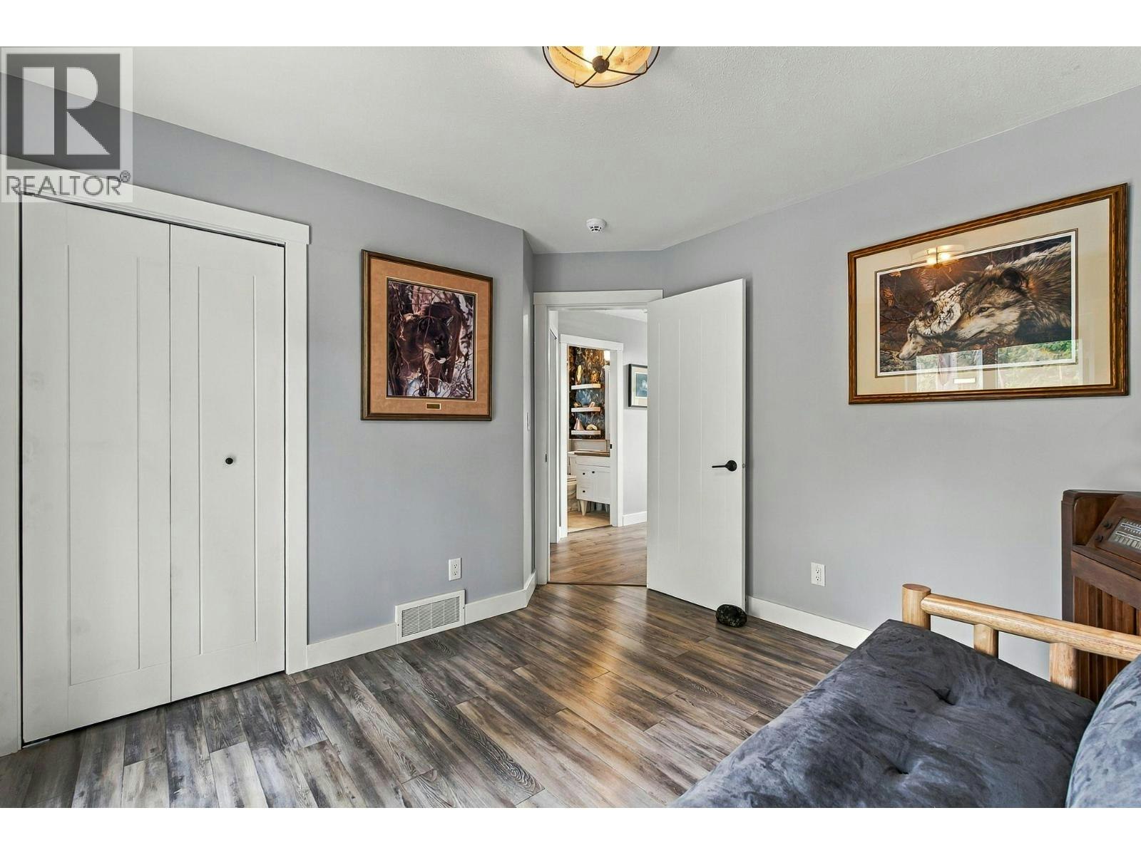 6976 Terazona Drive, West Kelowna, BC, V1Z 3R8 - 22