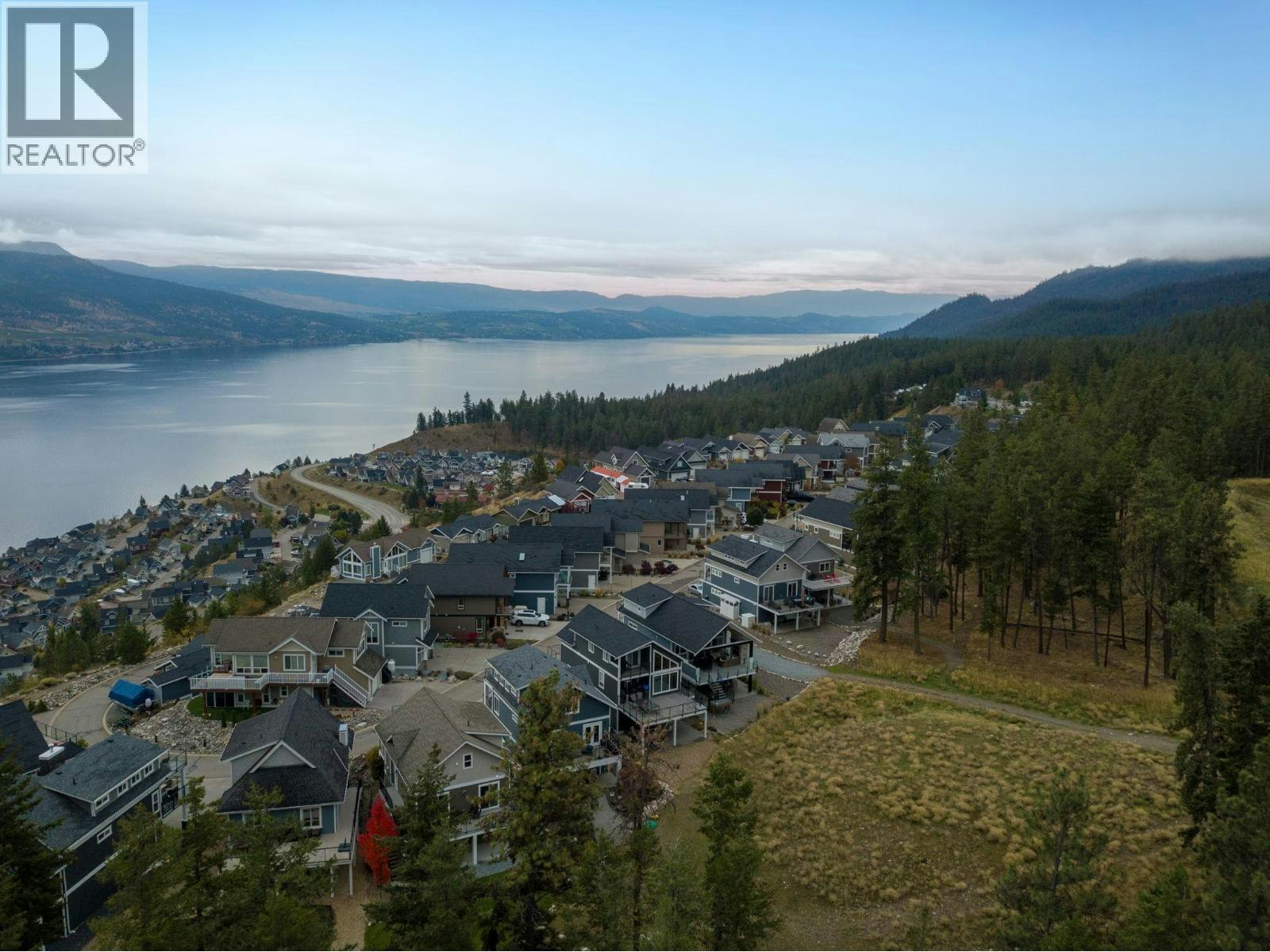 6976 Terazona Drive, West Kelowna, BC, V1Z 3R8 - 55