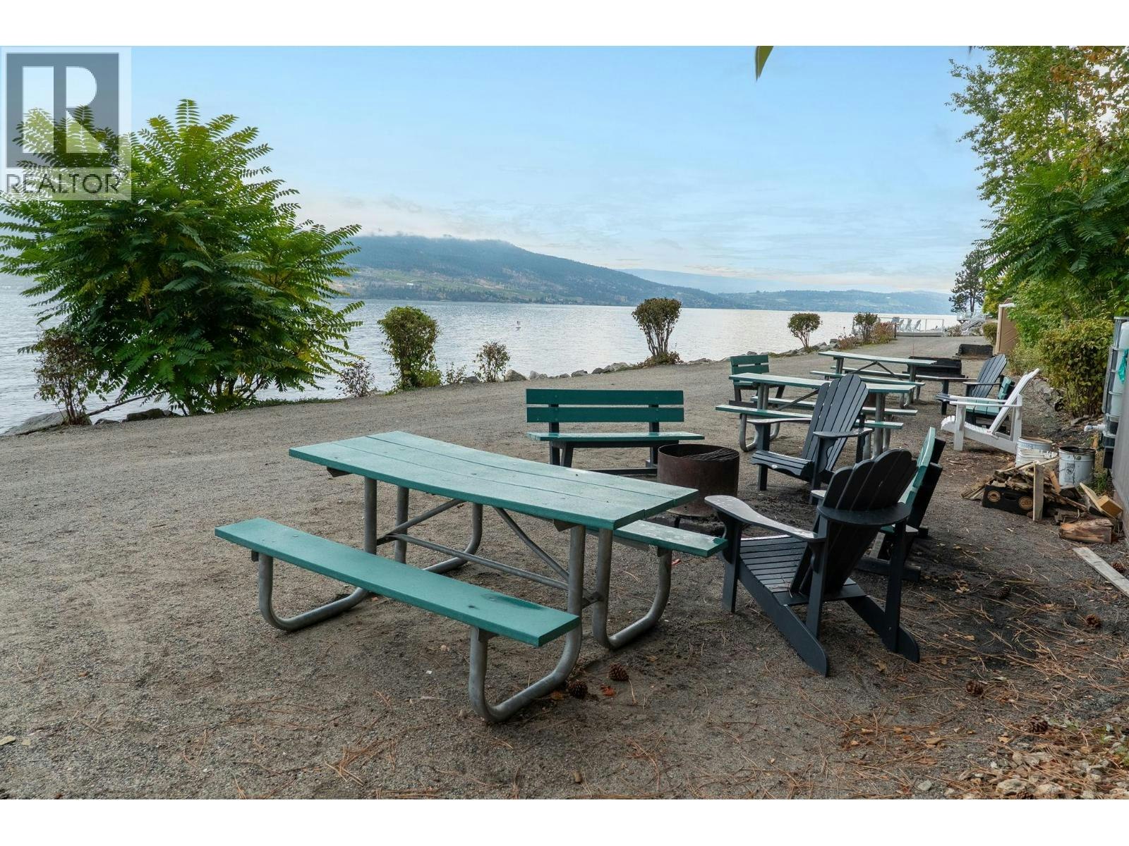 6976 Terazona Drive, West Kelowna, BC, V1Z 3R8 - 58