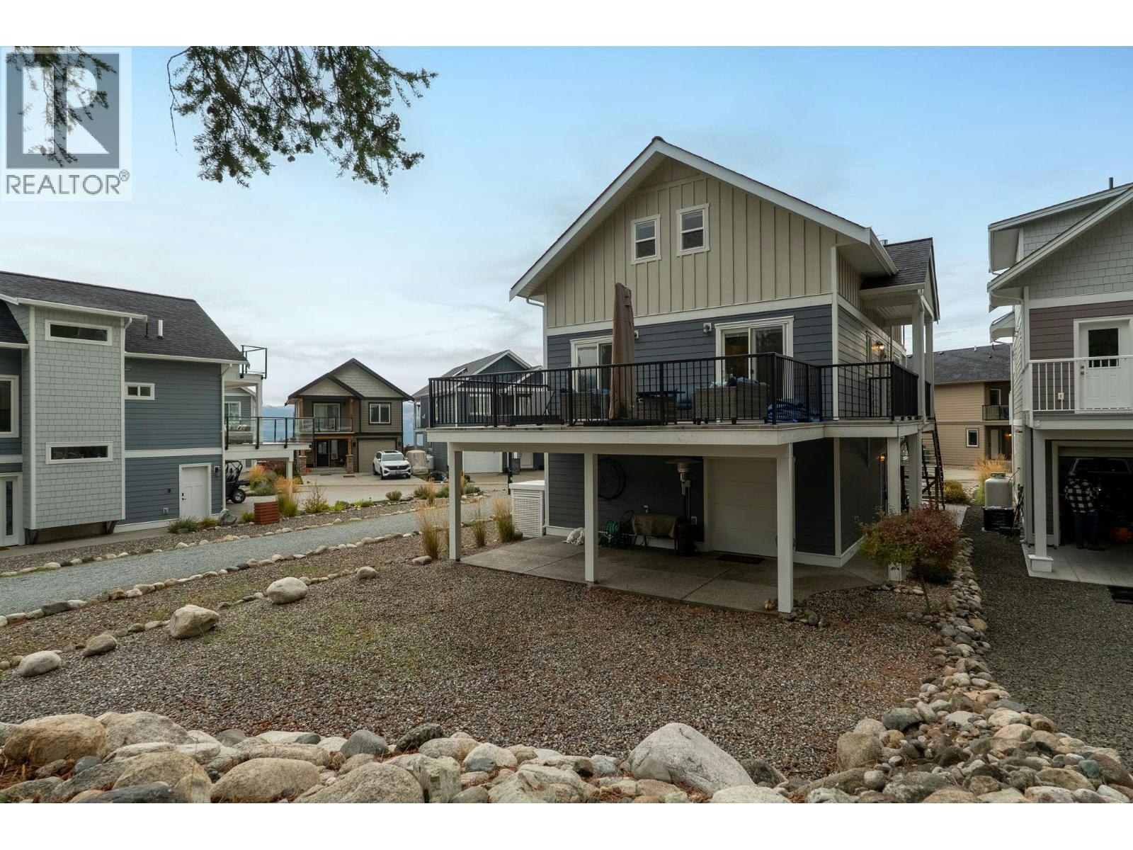 6976 Terazona Drive, West Kelowna, BC, V1Z 3R8 - 47