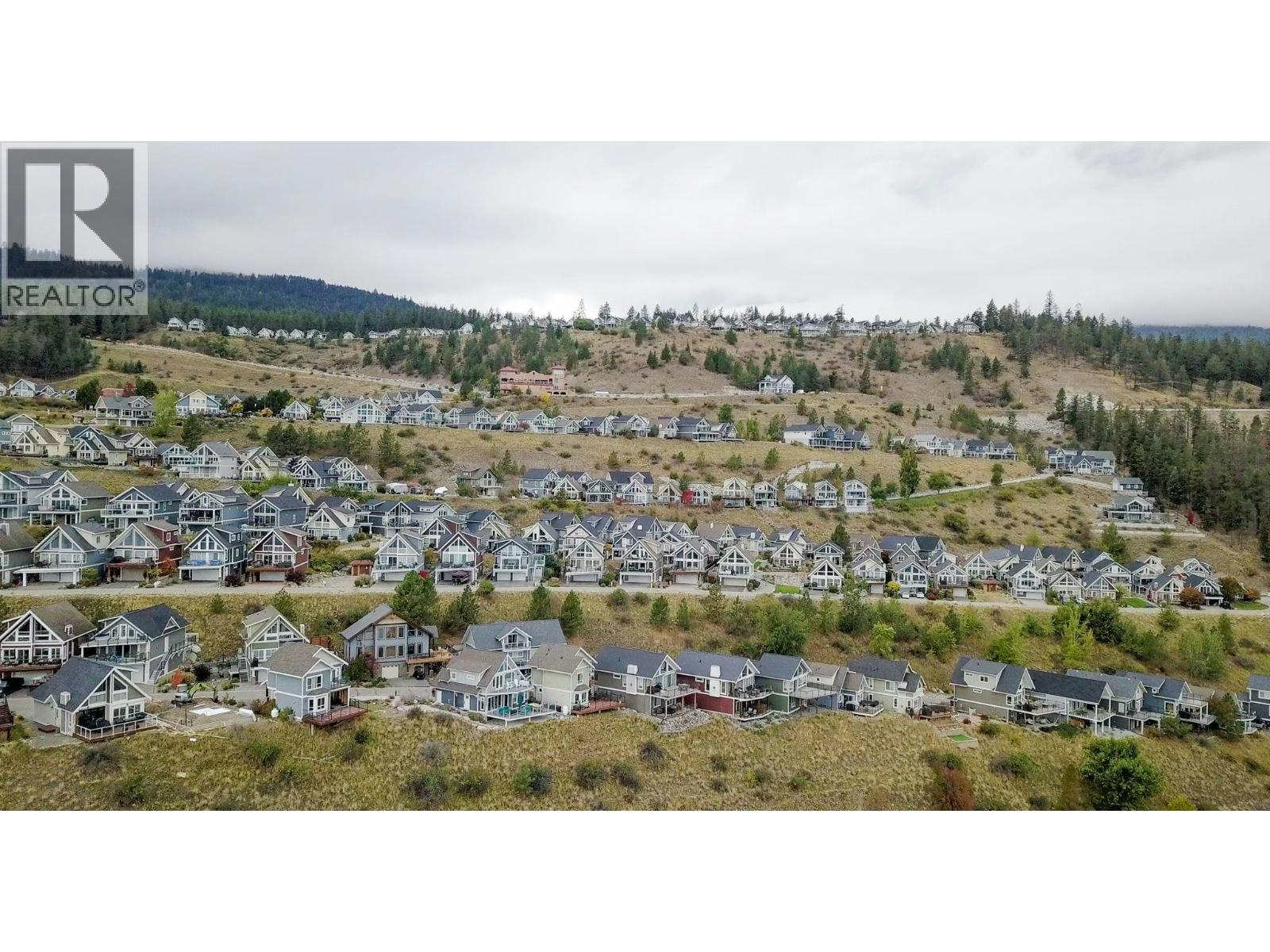 6976 Terazona Drive, West Kelowna, BC, V1Z 3R8 - 51
