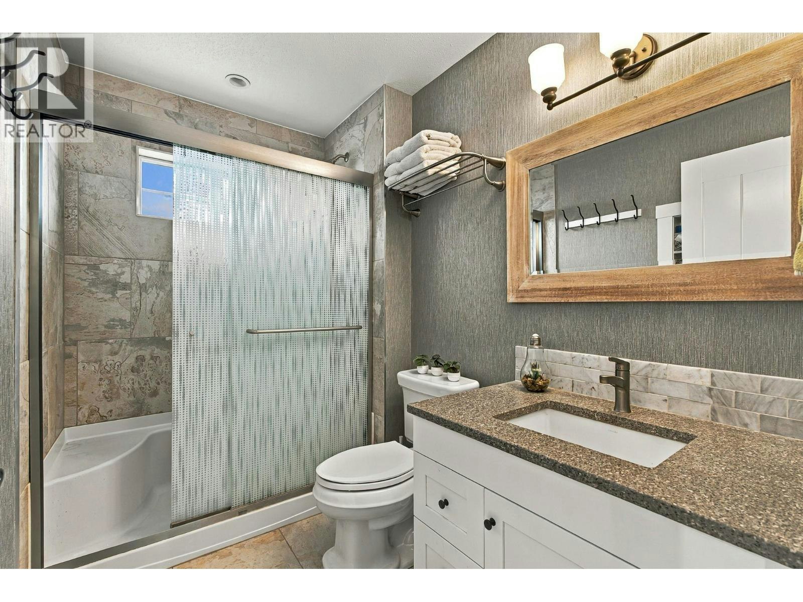 6976 Terazona Drive, West Kelowna, BC, V1Z 3R8 - 36