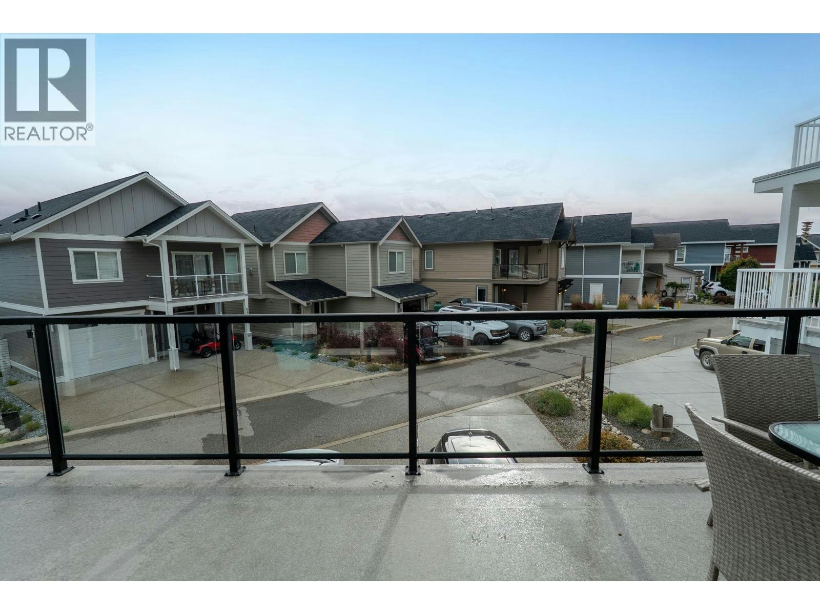 6976 Terazona Drive, West Kelowna, BC, V1Z 3R8 - 18