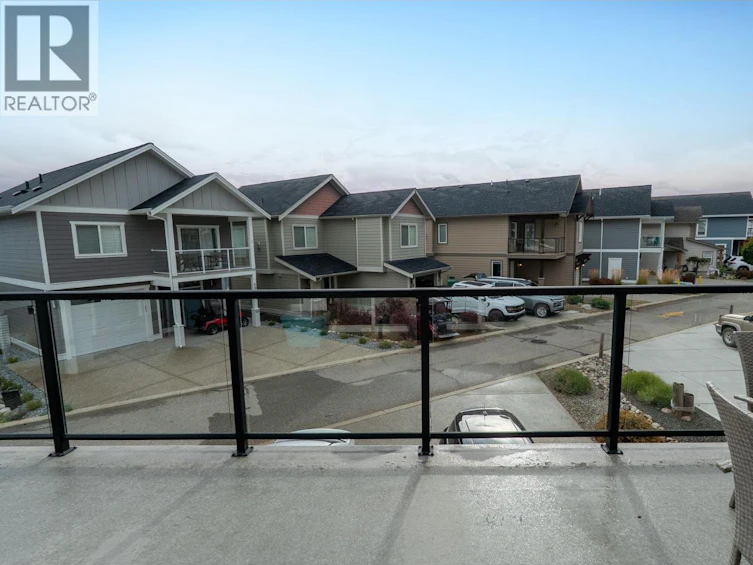 6976 Terazona Drive, West Kelowna, BC, V1Z 3R8 - 18