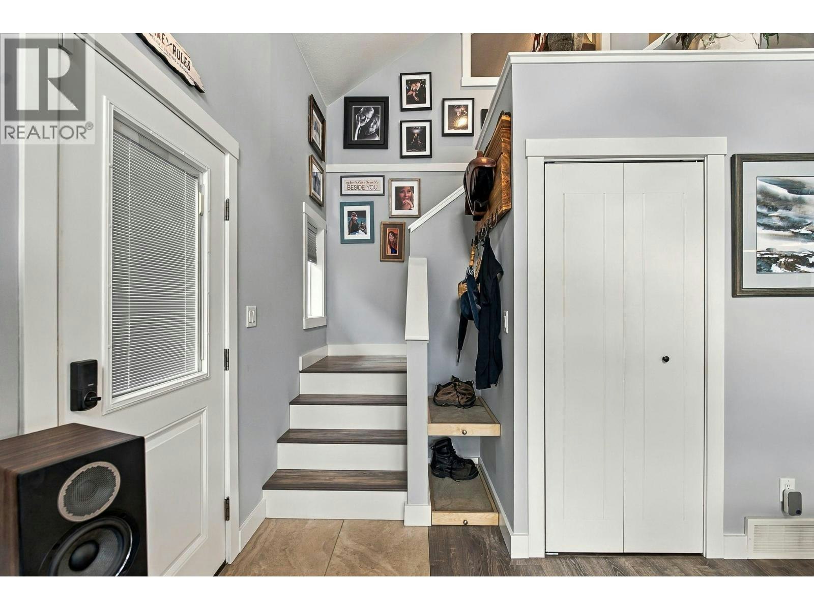 6976 Terazona Drive, West Kelowna, BC, V1Z 3R8 - 28