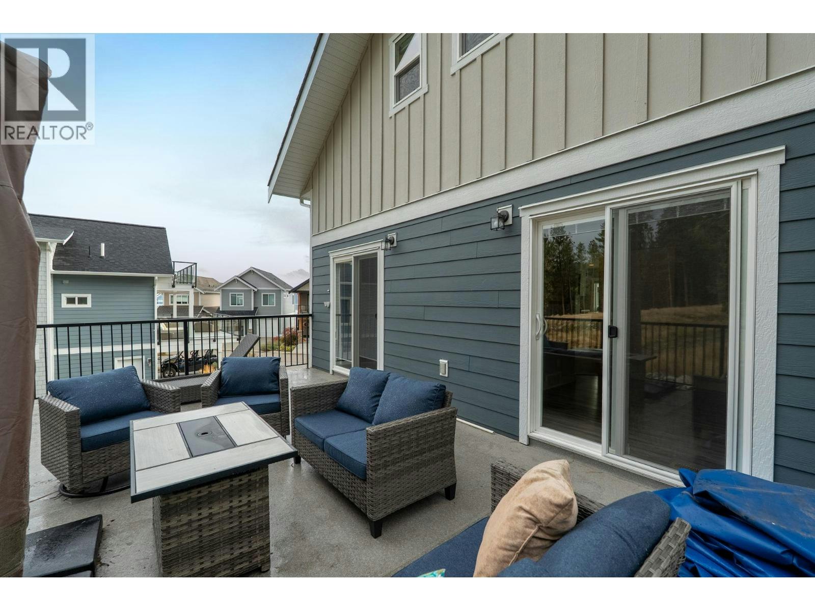 6976 Terazona Drive, West Kelowna, BC, V1Z 3R8 - 25