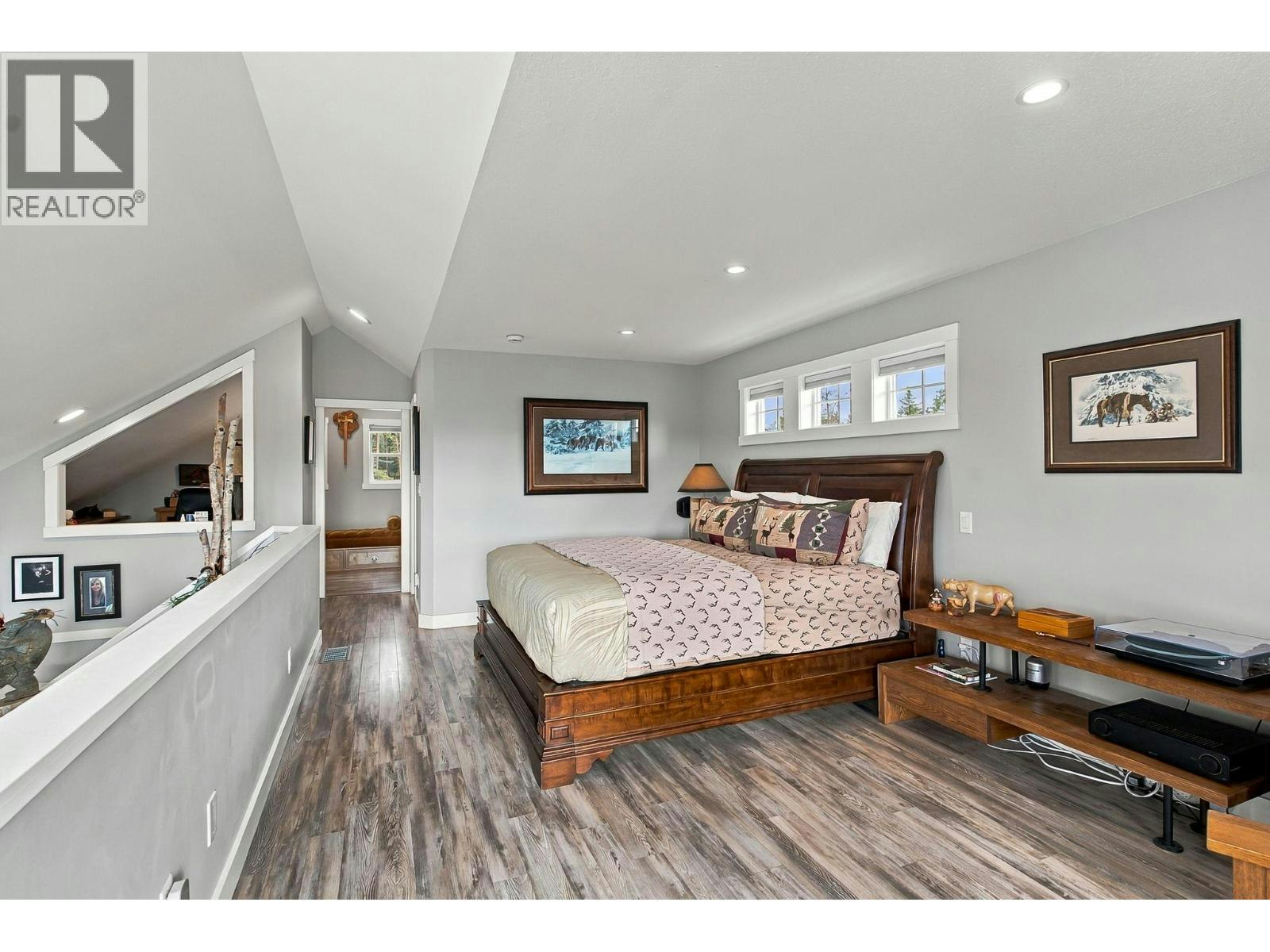 6976 Terazona Drive, West Kelowna, BC, V1Z 3R8 - 31
