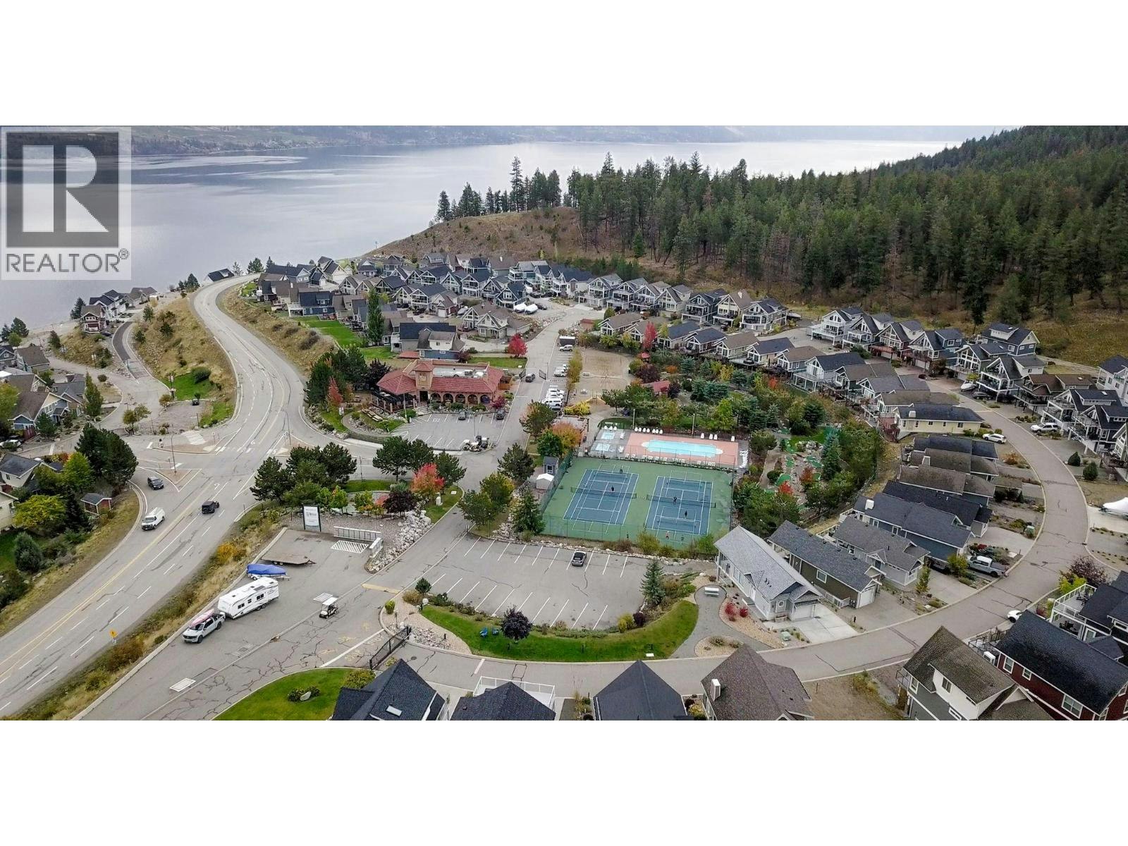 6976 Terazona Drive, West Kelowna, BC, V1Z 3R8 - 61