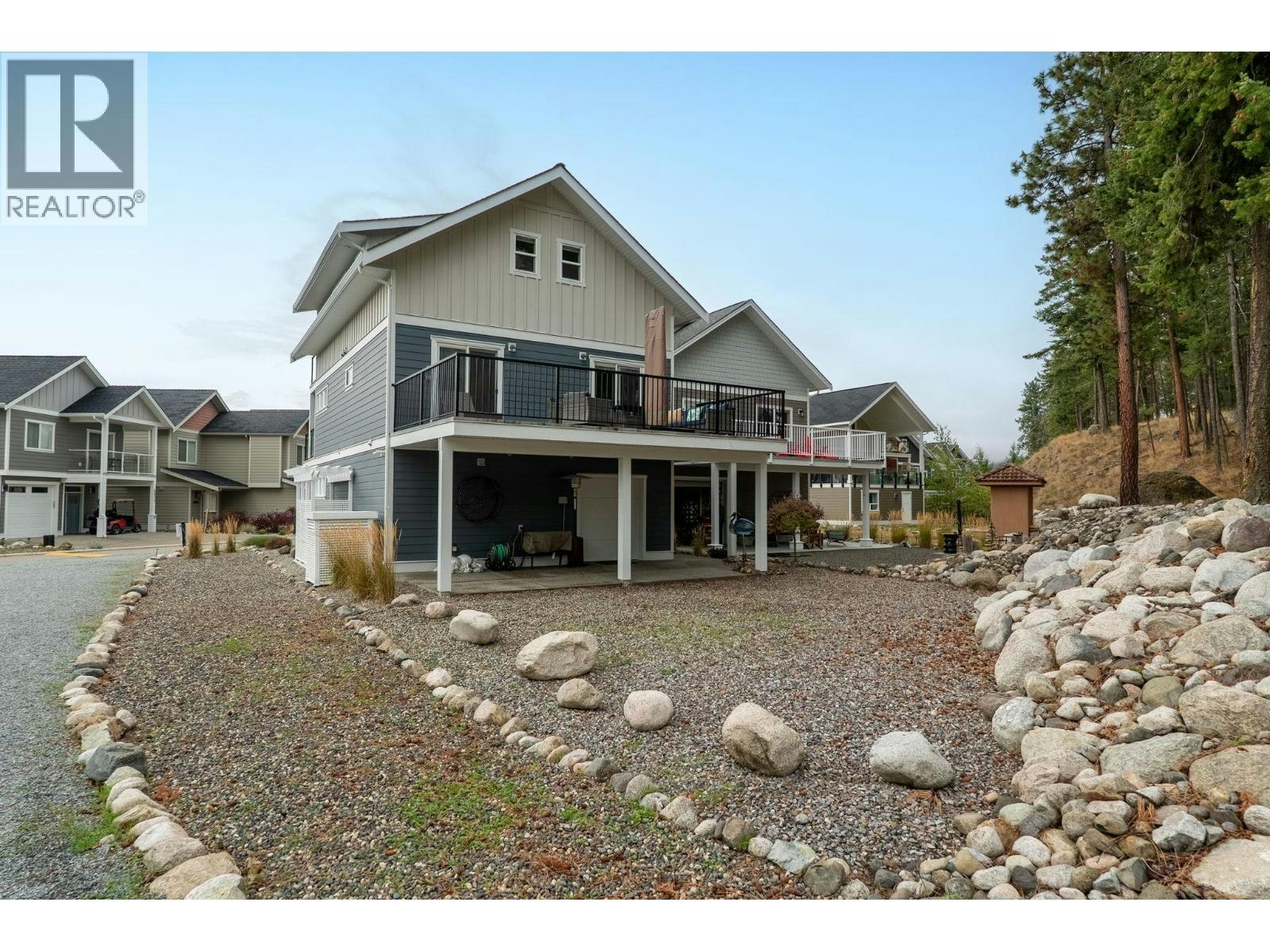 6976 Terazona Drive, West Kelowna, BC, V1Z 3R8 - 48