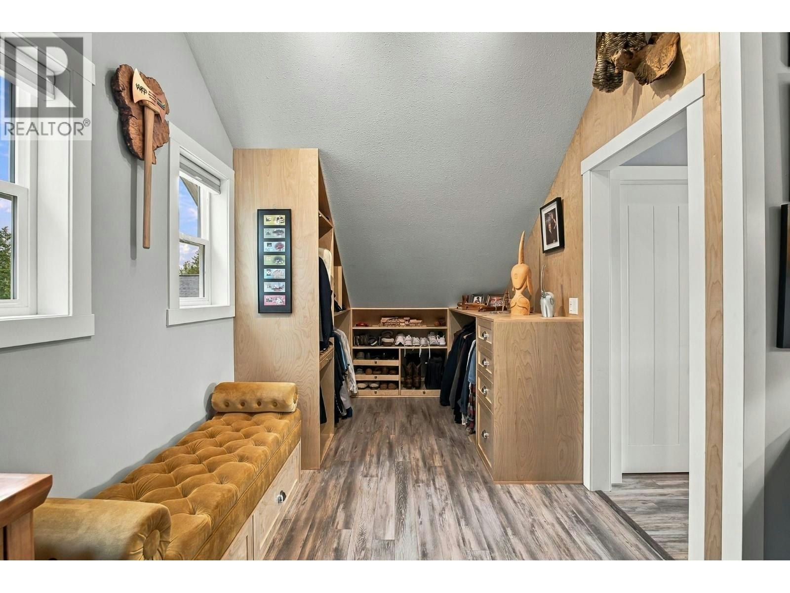 6976 Terazona Drive, West Kelowna, BC, V1Z 3R8 - 38