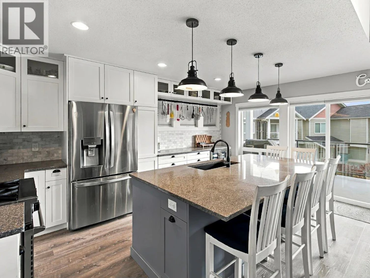 6976 Terazona Drive, West Kelowna, BC, V1Z 3R8 - 10