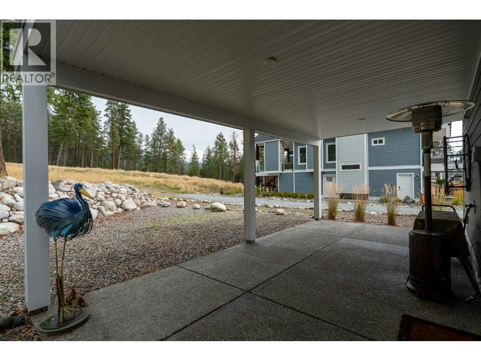 6976 Terazona Drive, West Kelowna, BC, V1Z 3R8 - 45
