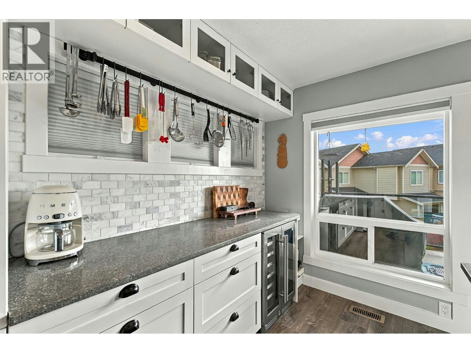 6976 Terazona Drive, West Kelowna, BC, V1Z 3R8 - 14